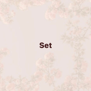 Set