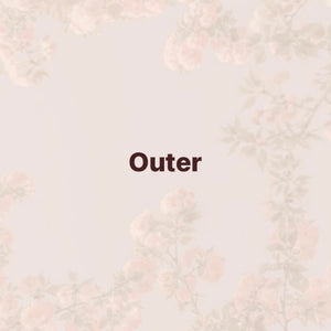 Outer