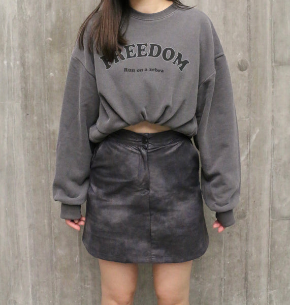 現貨｜Freedom Crew